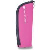 Zdrava Flaša Termoobal ružová 700 ml Zdrava Flaša Termoobal ružová 700 ml