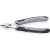 KNIPEX Electronic Super Knips ESD KNIPEX Electronic Super Knips ESD