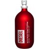 Diesel Zero Plus Masculine toaletná voda pánska 75 ml