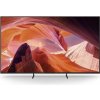 LED televízor Sony KD-85X80L 85 LED televízor Sony KD-85X80L 85