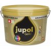 JUB JUPOL GOLD 10 l biely JUB JUPOL GOLD 10 l biely