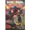 BattleTech BattleTech