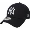 New Era 9FORTY MLB LEAGUE NEW YORK YANKEES modrá New Era 9FORTY MLB LEAGUE NEW YORK YANKEES modrá