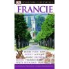 Francie - společník cestovatele - 5.vydání Francie - společník cestovatele - 5.vydání