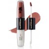 Dermacol 16H Lip Colour Extreme Long-Lasting Lipstick dlhotrvajúca dvojfázová farba a lesk na pery No. 31 8 ml Dermacol 16H Lip Colour Extreme Long-Lasting Lipstick dlhotrvajúca dvojfázová farba a lesk na pery No. 31 8 ml