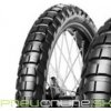 METZELER KAROO 4 170/60 R17 72T METZELER KAROO 4 170/60 R17 72T