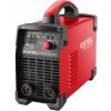 Extol Premium 10-160A MMA TIG 70V 8896025 Extol Premium 10-160A MMA TIG 70V 8896025