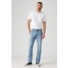 Pánske rifle LEVI'S® 511™ Slim Fit Jeans 04511-4781 Farba: Denim, Veľkosť: 34/32 Pánske rifle LEVI'S® 511™ Slim Fit Jeans 04511-4781 Farba: Denim, Veľkosť: 34/32