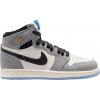 Jordan | Jordan 1 Retro High OG Sneaker | šedá| 28 Jordan | Jordan 1 Retro High OG Sneaker | šedá| 28