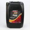 Case Akcela Nexplore 20 l Case Akcela Nexplore 20 l
