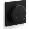 Philips Hue Tap Switch Black Philips Hue Tap Switch Black