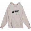 Olivia Rodrigo Mikina Sour Butterfly Unisex Natural M Olivia Rodrigo Mikina Sour Butterfly Unisex Natural M