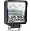 Pracovné LED svetlo AWL15 26LED COMBO 9-36V Pracovné LED svetlo AWL15 26LED COMBO 9-36V