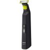 Philips OneBlade Pro 360 QP6542/15 Face + Body Philips OneBlade Pro 360 QP6542/15 Face + Body