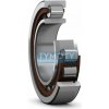 SKF NU 1011 ECP valčekové ložisko SKF NU 1011 ECP valčekové ložisko