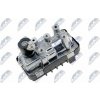 Elektronický akcelerátor turba FORD MONDEO III 2.0DI/TDDI/TDCI 2000-2007,JAGUAR X-TYPE 2.0D 2003-2009 Elektronický akcelerátor turba FORD MONDEO III 2.0DI/TDDI/TDCI 2000-2007,JAGUAR X-TYPE 2.0D 2003-2009