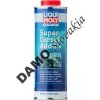 LIQUI MOLY 25006 MARINE Super Diesel Additiv - 1l LIQUI MOLY 25006 MARINE Super Diesel Additiv - 1l