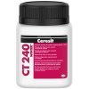 Ceresit CT 240 Zimná prísada do disperzných omietok 100ml