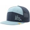 La Sportiva Traverse Trucker modrá S/M La Sportiva Traverse Trucker modrá S/M