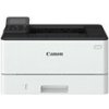 Canon i-SENSYS X 1440Pr (5952C003) Canon i-SENSYS X 1440Pr (5952C003)