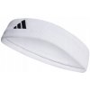 adidas Tennis biela HT3908 adidas Tennis biela HT3908