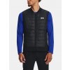 Under Armour 1380870-001 UA Strm Ins Run Vesta