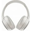 Panasonic RB-M700BE