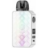 Lost Vape Centaurus E40 MAX Pod Kit (Prism White) Lost Vape Centaurus E40 MAX Pod Kit (Prism White)