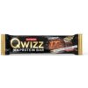 Nutrend Qwizz Protein Bar 60 g Nutrend Qwizz Protein Bar 60 g
