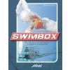 Swimbox Swimbox