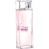 KENZO L'Eau Kenzo Hyper Wave Pour Femme toaletná voda pre ženy 100 ml KENZO L'Eau Kenzo Hyper Wave Pour Femme toaletná voda pre ženy 100 ml