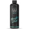 Bad Boys Microfiber Wash - Přípravok na pranie mikrovlákien (500ml) Bad Boys Microfiber Wash - Přípravok na pranie mikrovlákien (500ml)