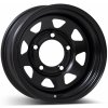 DOTZ 4x4 Extreme 8x15 6x139.7 ET-30