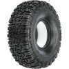 Pro-Line pneu 1.9 Pro-Line pneu 1.9