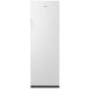 Gorenje FN4172CW Gorenje FN4172CW