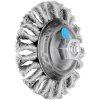 PFERD TOOLS skosená kefa 43313013 1 ks