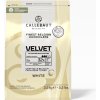 Callebaut Biela čokoláda Velvet 2,5 kg Callebaut Biela čokoláda Velvet 2,5 kg