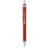 Rotring Tikky Retro 0,5mm červená Rotring Tikky Retro 0,5mm červená
