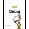 Dubaj Dubaj