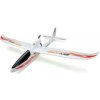 IQ models Sky King 959 - RC lietadlo pre začiatočníka - červené IQ models Sky King 959 - RC lietadlo pre začiatočníka - červené