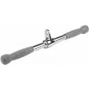 LifeMaxx Triceps rovný urethanové madlo LifeMaxx Triceps rovný urethanové madlo