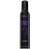 Kemon Marvol Volumising Mousse penové tužidlo pre objem vlasov 250 ml