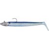 ILLEX Nitro Slim Shad + Head 15cm 21g 3/0 Jelly Shad 1ks ILLEX Nitro Slim Shad + Head 15cm 21g 3/0 Jelly Shad 1ks