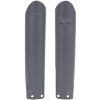 POLISPORT kryty prednej vidlice POLISPORT 8398600011 (pár) Nardo šedá POLISPORT kryty prednej vidlice POLISPORT 8398600011 (pár) Nardo šedá