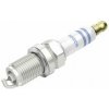 Zapaľovacia sviečka BOSCH 0 242 240 628 Zapaľovacia sviečka BOSCH 0 242 240 628