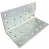 Bova Uholník 60x60x120 mm (BV/U 05-01)