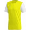 Adidas Estro 19 Jersey pánský fotbalový dres M DP3235 Adidas Estro 19 Jersey pánský fotbalový dres M DP3235