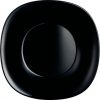 Dezertový tanier Luminarc NEO 19,5 cm