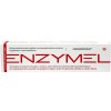 Enzymel Parodont enzymová zubná pasta 75 ml Enzymel Parodont enzymová zubná pasta 75 ml