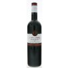 Chateau Zumberg Cabernet sauvignon akostné víno odrodové červené suché 0,75 l Chateau Zumberg Cabernet sauvignon akostné víno odrodové červené suché 0,75 l